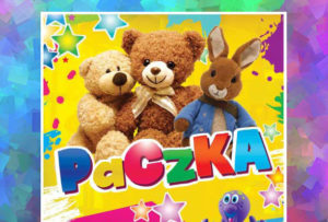 Read more about the article Wkrótce rusza akcja „Paczka dla Dzieciaczka”. Zabawki można zostawiać w niektórych taksówkach