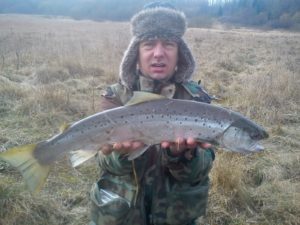 Read more about the article 29 lutego-1 marca, XXXII Memoriał imienia Wiktora Wierzbickiego