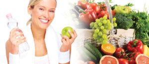 Read more about the article Środa, Klub Zdrowia, spotkanie „Chroń swoje serce, masz je tylko jedno…”, godz. 18, wstęp wolny