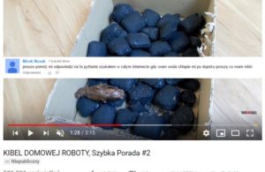 Read more about the article Władze Kołobrzegu chyba nie korzystają z Internetu. Autor wideo „Jak s.ać na Małysza” miał reklamować miasto