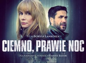 Read more about the article Sobota, RCK, DKF „Sztorm”/ film „Ciemno prawie noc”, godz. 16.30 i 19, bilety 10 zł
