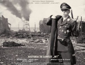 Read more about the article Środa, RCK, DKF „Sztorm”/film „Kapitan”, godz. 19, bilety 10 zł