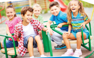 Read more about the article MOSiR ma już gotową wakacyjną ofertę półkolonii. Czas na zapisy