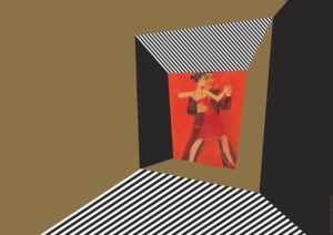 Read more about the article Wtorek, RCK, koncert Voo Voo, godz. 19, bilety 60 zł