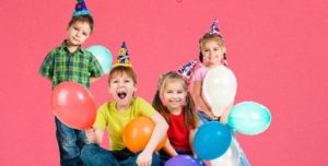 Read more about the article Piątek, Ustronie Morskie, Festyn Rodzinny, godz. 16.30, wstęp wolny