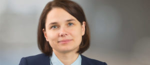 Read more about the article Wiceprezydent Grędas-Wójtowicz w sprawie przeprowadzenia egzaminów ósmoklasistów i gimnazjalistów