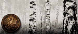 Read more about the article 79. rocznica Zbrodni Katyńskiej oraz 9. rocznica Katastrofy Smoleńskiej (program uroczystości)