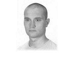 Read more about the article Poszukiwany listem gończym ratownik medyczny pochodzi z Kołobrzegu. Ostatnio pracował w Poznaniu