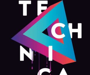 Read more about the article Sobota, klub MarinGo w hotelu Marine, TechnicA, godz. 21, bilety 20 zł,