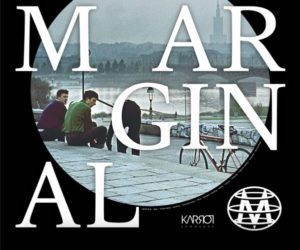 Read more about the article Piątek, RCK, koncert zespołu Pablopavo i Ludziki, godz. 19, bilety 45 zł