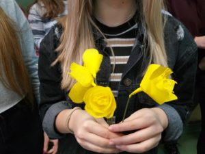 Read more about the article Pola Nadziei dla hospicjum. Wolontariusze mogą się już zgłaszać