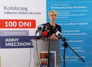 Read more about the article Strajk nauczycieli pewny na 90 proc. Miasto organizuje alternatywne formy opieki