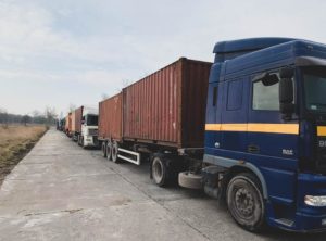 Read more about the article Ruszyły przygotowania do Sunrise Festival 2019. Organizatorzy podali najważniejsze informacje (wideo)