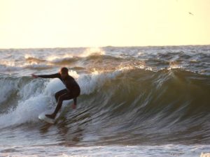 Read more about the article Piątek/sobota/niedziela, plaża centralna, Festiwal Fal i Wiatru, wstęp wolny