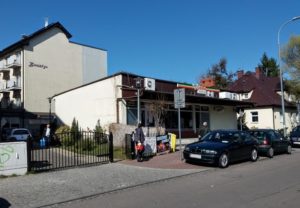 Read more about the article Sesja Rady Miasta zaraz po świętach. Część radnych zapowiada, że ten projekt „nie przejdzie”  na pewno