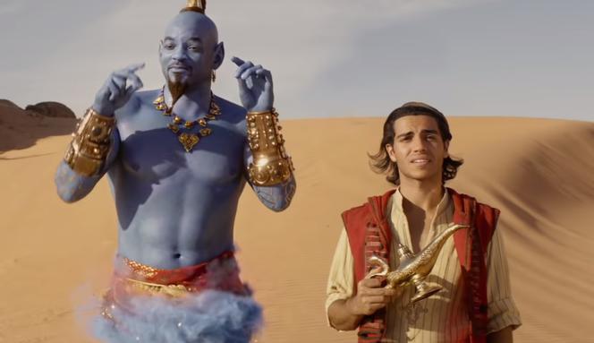 You are currently viewing Kino „Wybrzeże” od jutra zaczyna grać dwa nowe filmy