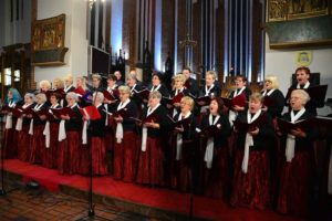 Read more about the article Jutro uroczysty koncert Moniuszkowski z okazji Dnia Matki. Wstęp wolny