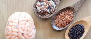 Read more about the article W niedzielę wykład i degustacja wegetariańskich dań.”Dieta na pamięć, koncentrację i poczucie szczęścia”. Wstęp wolny