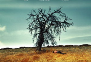 Read more about the article Środa, RCK, DKF „Sztorm”/film „Dzika grusza”, godz. 19, bilety 10 zł