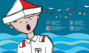 Read more about the article W niedzielę VII Regionalny Finał Konkursu Piosenki „Dzień Dziecka z Pieśnią i Piosenką Żołnierską” 