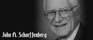 Read more about the article Środa, Klub Zdrowia, wykład prof. Scharffenberga, godz. 18, wstęp wolny