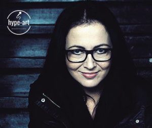 Read more about the article Znana stand-uperka Katarzyna Piasecka wystąpi w klubie Centrala