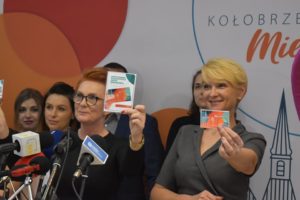 Read more about the article Te firmy przystąpiły do Kołobrzeskiej Karty Mieszkańca i oferują ulgi na swoje usługi i produkty. Nabór trwa