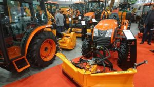 Read more about the article Milionowe zakupy Miejskiej Zieleni. Miasto chce wesprzeć finansowo swoją spółkę