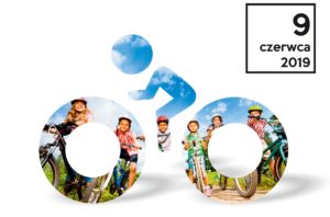 Read more about the article Niedziela, MOSiR, Zawody Rowerowe dla Dzieci, godz. 10, wstęp wolny
