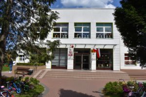 Read more about the article Są jeszcze wolne miejsca w miejskich przedszkolach