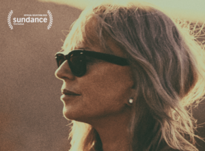 Read more about the article Kino Wybrzeże gra „Słodki koniec dnia” i komedię „Niedobrani” (zwiastun)