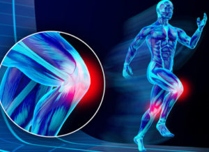 Read more about the article Piątek, Klub Zdrowia, wykład Gabriela Chmielewskiego o diecie „na stawy”, godz. 18, wstęp wolny