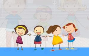 Read more about the article Niedziela, przy kościele św. Wojciecha, festyn, godz. 15, wstęp wolny