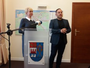 Read more about the article Umowa z Sunrise Festival podpisana nie na jedną, a na trzy edycje (wideo)