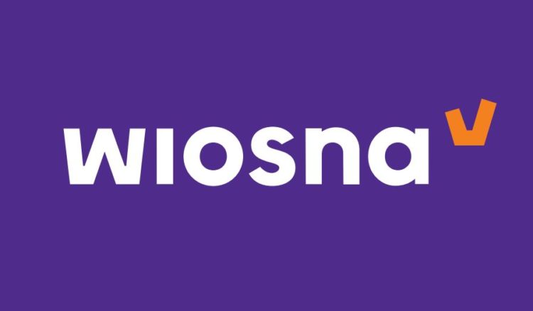 You are currently viewing Wiosna w Kołobrzegu. Spotkanie otwarte z kandydatami do Parlamentu Europejskiego