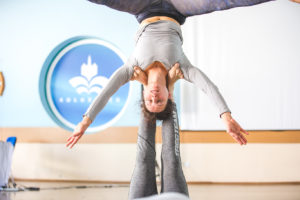 Read more about the article Za nami pierwszy Festiwal „Ciało w dobrym ruchu” (zdjęcia)