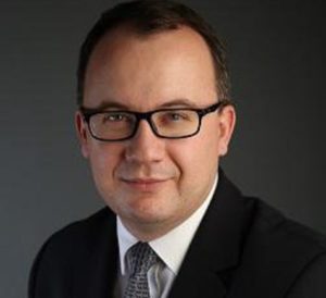 Read more about the article Spotkanie z rzecznikiem praw obywatelskich Adamem Bodnarem. Wstęp wolny