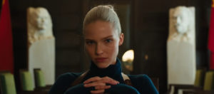 Read more about the article „Anna” już w kinie „Wybrzeże”. Na co jeszcze można teraz wybrać się do kina? (zwiastun)