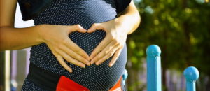 Read more about the article 500 zł kołobrzeskiego becikowego już od 1 lipca