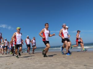 Read more about the article Ruszyły zapisy do 24 edycji Ogólnopolskiego Biegu Ku Słońcu