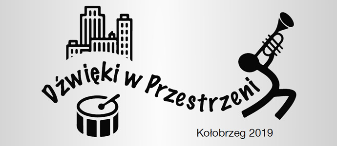 You are currently viewing Środa/czwartek, Festiwal Dźwięki w Przestrzeni/warsztaty dla dzieci Bum Bum Rurki, wstęp wolny