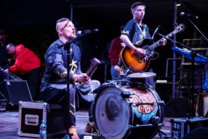 Read more about the article Piątek, RCK, Wędrowny Festiwal Kultury Ukraińskiej, godz. 16, wstęp wolny