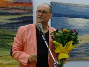 Read more about the article Poznaliśmy tegorocznych laureatów nagrody „Kołobrzeskie Pegazy Kultury”