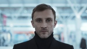 Read more about the article Kamil Nożyński gwiazda serialu „Ślepnąc od świateł” wśród gości Suspense Film Festival. Kto jeszcze?