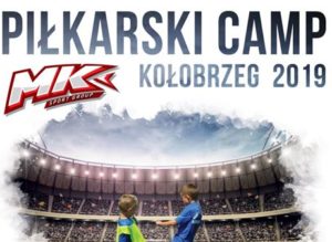 Read more about the article Półkolonie i turnusy piłkarskie dla dzieci. Do wyboru kilka 5-dniowych terminów