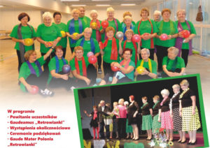 Read more about the article Środa, RCK, zakończenie roku akademickiego UTW, godz. 16, wstęp wolny (liczba miejsc ogranicozna)