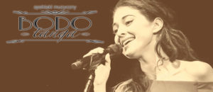 Read more about the article Niedziela, RCK, spektakl muzyczny „Bodo… tanga”, godz. 19, wstęp wolny