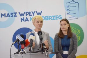 Read more about the article Od 15 lipca rusza nabór wniosków do Budżetu Obywatelskiego (wideo)