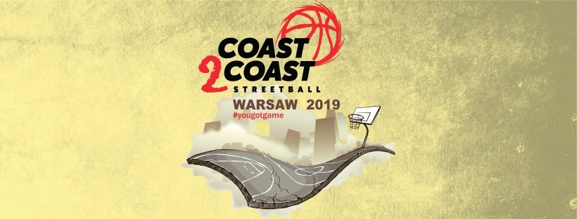 You are currently viewing Najbardziej kołobrzeski turniej w stolicy. Jutro w Coast2Coast zagrają m.in. „Czarodzieje z wydm”