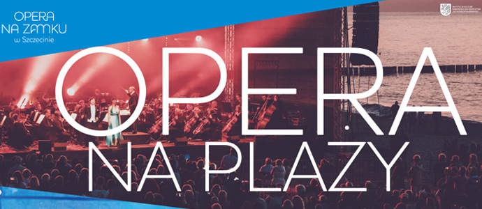 You are currently viewing Piątek, plac przy latarni morskiej, Letni Festiwal Operowy, godz. 20.30, wstęp wolny